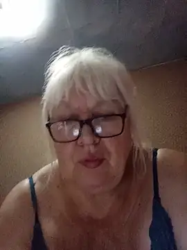 Alexia64231 online show from 07/13/26, 04:32