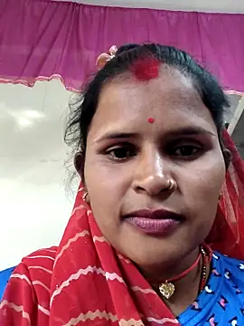 Sanjna cuty online show from 11/06/25, 10:38