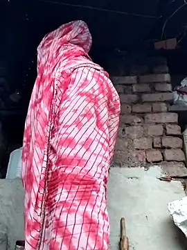 Sanjna cuty online show from 11/08/25, 02:01