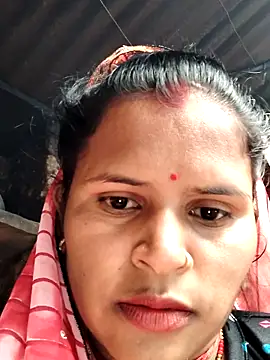 Sanjna cuty online show from 11/10/25, 02:10