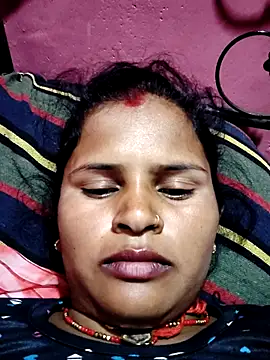 Sanjna cuty online show from 11/11/25, 09:15