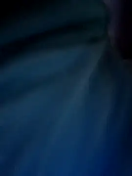 Bhabi-Hot0 online show from 09/14/25, 08:41