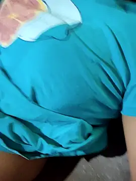 Bhabi-Hot0 online show from 09/22/25, 06:04