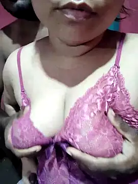 Bhabi-Hot0 online show from 09/27/25, 11:43