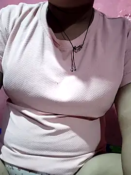 Bhabi-Hot0 online show from 10/08/25, 07:55