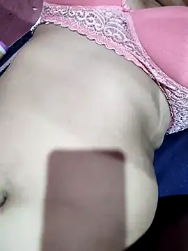 Bhabi-Hot0 online show from 11/09/25, 01:04