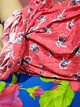 Bhabi-Hot0 online show from 11/20/25, 06:02