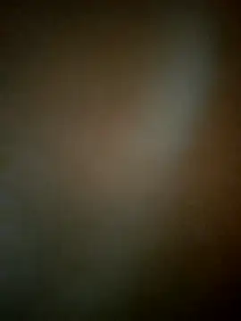 Bhabi-Hot0 online show from 11/24/25, 01:49