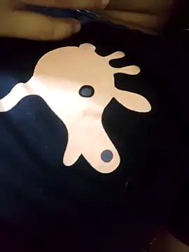 Bhabi-Hot0 online show from 12/15/25, 09:41