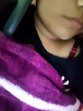 Bhabi-Hot0 online show from 01/16/26, 01:48