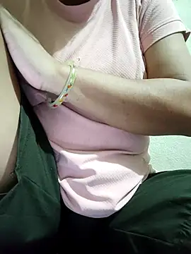 Bhabi-Hot0 online show from 04/07/26, 03:45