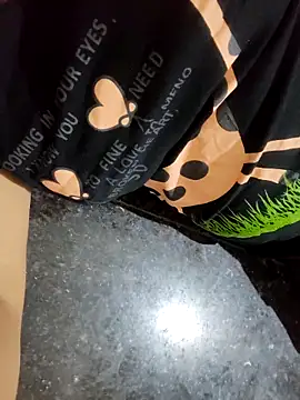 Bhabi-Hot0 online show from 04/08/26, 01:00