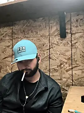 Julians26ne online show from 02/10/26, 12:20