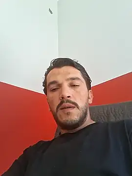 Snapshot of bisexsualman chatting on 07/08/26, 10:53 bisexsualman online show from 07/08/26, 10:53