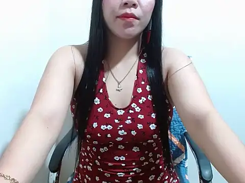 Snapshot of Sweet_jinns69 chatting on 05/07/26, 01:00 Sweet jinns69 online show from 05/07/26, 01:00