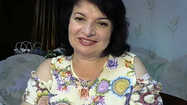 Snapshot of LedyNika chatting on 09/09/25, 04:39 LedyNika online show from 09/09/25, 04:39