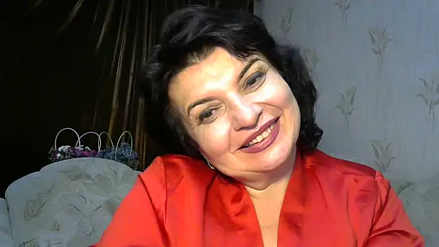 Snapshot of LedyNika chatting on 09/10/25, 08:53 LedyNika online show from 09/10/25, 08:53