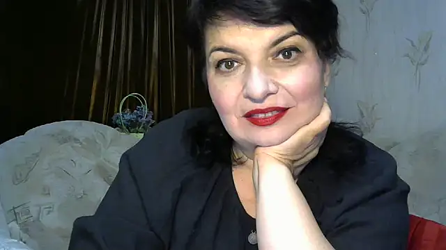 Snapshot of LedyNika chatting on 09/16/25, 07:15 LedyNika online show from 09/16/25, 07:15