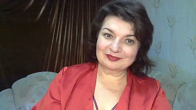 Snapshot of LedyNika chatting on 10/03/25, 03:53 LedyNika online show from 10/03/25, 03:53