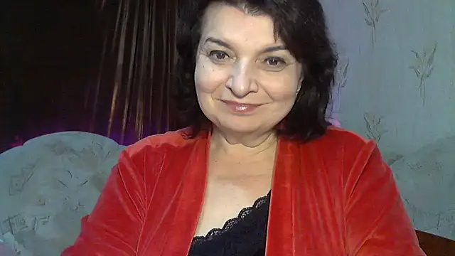 Snapshot of LedyNika chatting on 10/29/25, 07:37 LedyNika online show from 10/29/25, 07:37