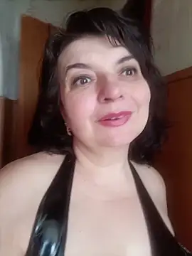 LedyNika online show from 03/20/26, 10:53