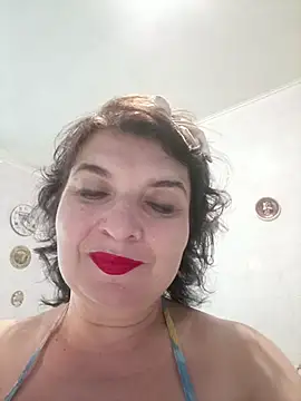 LedyNika online show from 07/12/26, 01:02