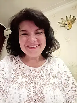 LedyNika online show from 07/19/26, 07:39