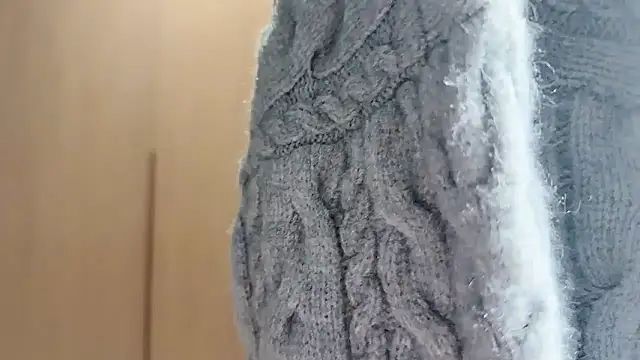 Lilium-520 online show from 01/15/26, 10:09