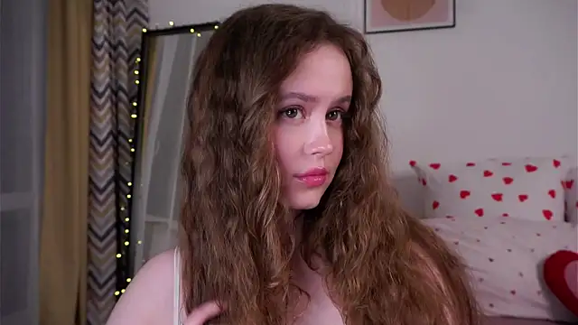 Snapshot of SusannaScholler chatting on 03/28/26, 09:58 SusannaScholler online show from 03/28/26, 09:58