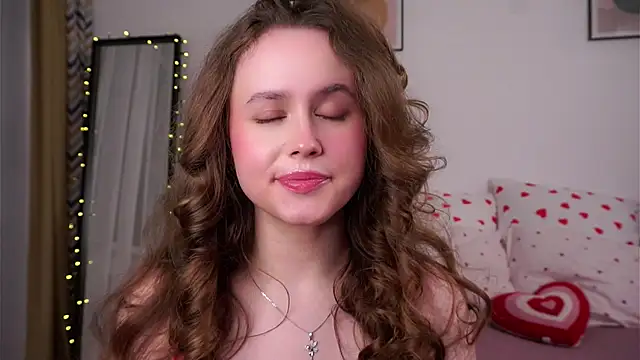 Snapshot of SusannaScholler chatting on 03/29/26, 10:21 SusannaScholler online show from 03/29/26, 10:21