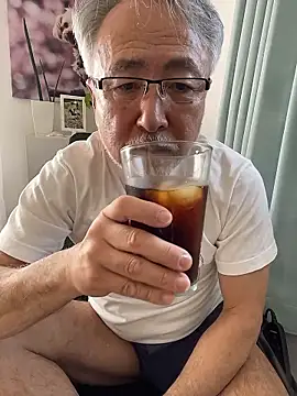 gholly2007 online show from 02/16/26, 01:57