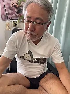 gholly2007 online show from 02/23/26, 02:31