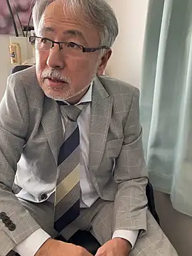 Snapshot of gholly2007 chatting on 03/14/26, 03:45 gholly2007 online show from 03/14/26, 03:45