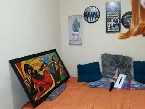 CHERRY GIRLS02 online show from 04/14/26, 03:18