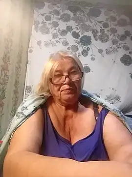 MargaritaSweet51 online show from 09/30/25, 02:05