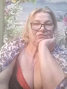 Snapshot of MargaritaSweet51 chatting on 12/20/25, 11:56 MargaritaSweet51 online show from 12/20/25, 11:56