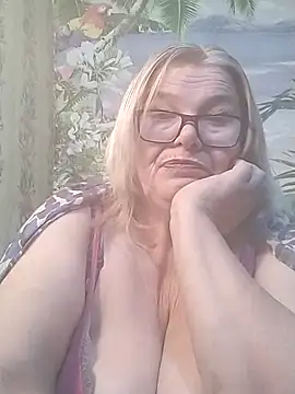 Snapshot of MargaritaSweet51 chatting on 01/07/26, 10:34 MargaritaSweet51 online show from 01/07/26, 10:34