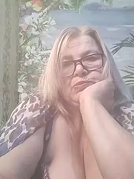 Snapshot of MargaritaSweet51 chatting on 01/13/26, 11:21 MargaritaSweet51 online show from 01/13/26, 11:21