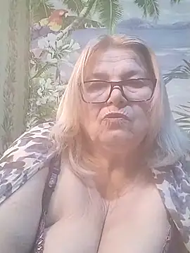 Snapshot of MargaritaSweet51 chatting on 01/16/26, 05:22 MargaritaSweet51 online show from 01/16/26, 05:22