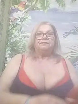 Snapshot of MargaritaSweet51 chatting on 02/12/26, 03:45 MargaritaSweet51 online show from 02/12/26, 03:45