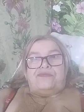 Snapshot of MargaritaSweet51 chatting on 02/14/26, 01:57 MargaritaSweet51 online show from 02/14/26, 01:57