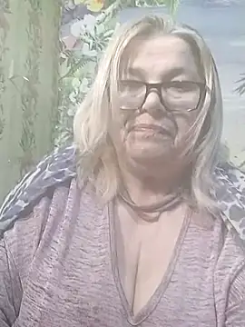 Snapshot of MargaritaSweet51 chatting on 02/26/26, 09:36 MargaritaSweet51 online show from 02/26/26, 09:36