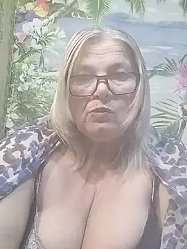Snapshot of MargaritaSweet51 chatting on 02/28/26, 12:22 MargaritaSweet51 online show from 02/28/26, 12:22