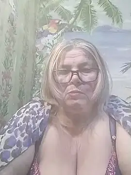 Snapshot of MargaritaSweet51 chatting on 03/04/26, 06:14 MargaritaSweet51 online show from 03/04/26, 06:14