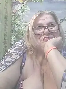 Snapshot of MargaritaSweet51 chatting on 03/07/26, 09:12 MargaritaSweet51 online show from 03/07/26, 09:12