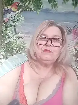 Snapshot of MargaritaSweet51 chatting on 03/16/26, 05:44 MargaritaSweet51 online show from 03/16/26, 05:44