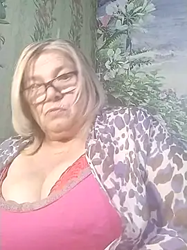 Snapshot of MargaritaSweet51 chatting on 03/18/26, 08:34 MargaritaSweet51 online show from 03/18/26, 08:34