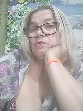 Snapshot of MargaritaSweet51 chatting on 03/31/26, 12:27 MargaritaSweet51 online show from 03/31/26, 12:27