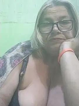 Snapshot of MargaritaSweet51 chatting on 04/05/26, 10:29 MargaritaSweet51 online show from 04/05/26, 10:29