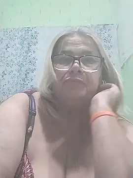 Snapshot of MargaritaSweet51 chatting on 05/07/26, 10:48 MargaritaSweet51 online show from 05/07/26, 10:48
